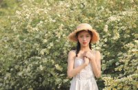 ​四个字的游戏名字古风诗意