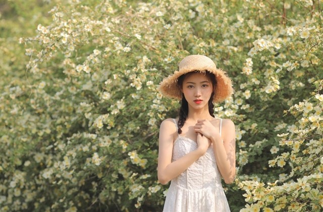 四个字的游戏名字古风诗意