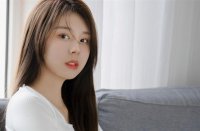 ​qq情侣昵称大全两个字(共511个)