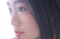 ​有内涵的男微信名字