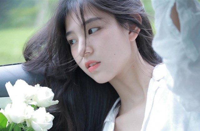 全网独一无二的网名(优选616个)