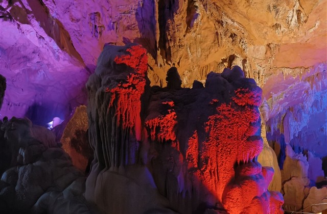 又好听又高大上的昵称(优选566个)