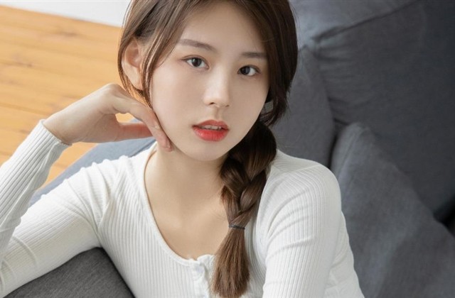 简洁高冷的微博名字