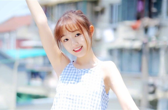 最有个性的男性qq名字(560个)