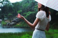 ​快手好听名字昵称霸气