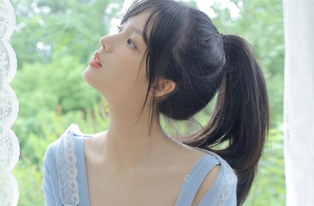 快手好听名字昵称霸气