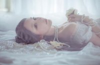 ​dnf好听的角色名字