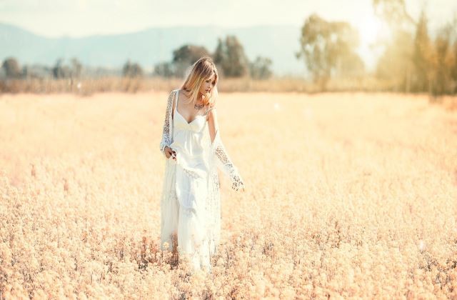 dnf好听的角色名字