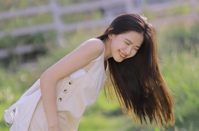 成熟稳重好听的微信昵称