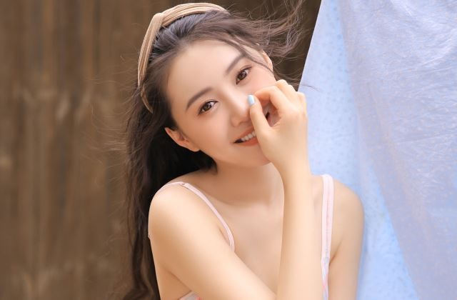 成熟稳重好听的微信昵称