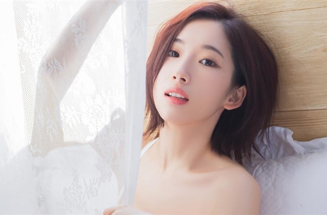 超霸气的游戏名字女生