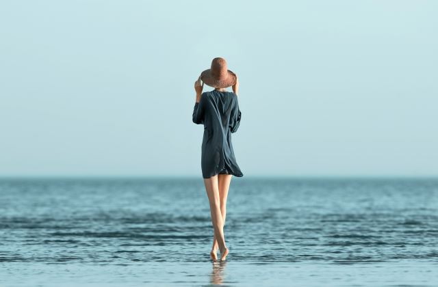 祝福的网名昵称