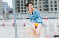 ​男生网名ins高级质感