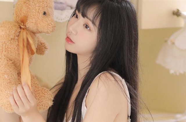 男生网名ins高级质感 男生网名ins高级质感