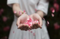 ​好听的游戏情侣名字一男一女