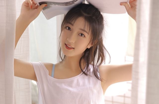 好听的游戏情侣名字一男一女 好听的游戏情侣名字一男一女