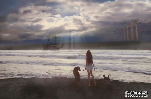 好听的游戏情侣名字一男一女 好听的游戏情侣名字一男一女