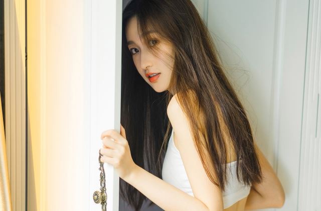 昵称男生简短好听 昵称男生简短好听