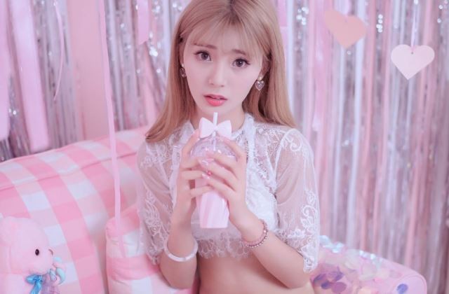 鹿鼎记游戏女孩名字(优选306个) 鹿鼎记游戏女孩名字(优选306个)