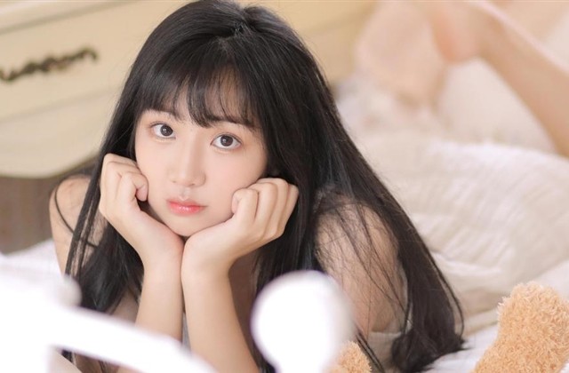 吸引人的四字昵称 吸引人的四字昵称