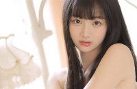 ​好听的梦幻女生昵称(精选314个)