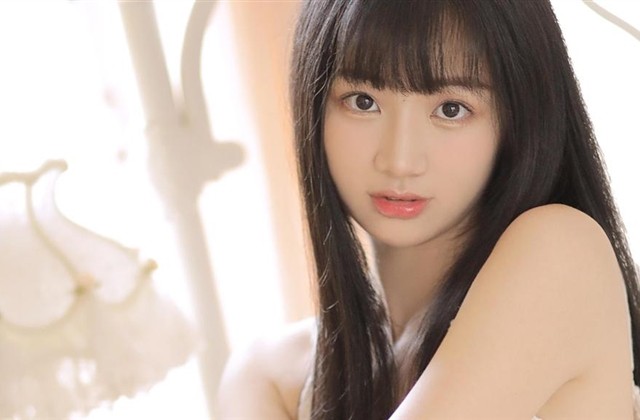 好听的梦幻女生昵称(精选314个)