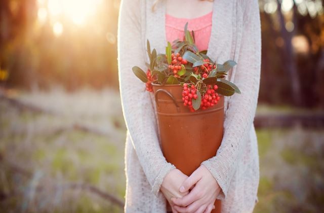 最好听的女孩名字大全 最好听的女孩名字大全