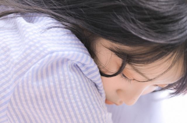 最好听的女孩名字大全 最好听的女孩名字大全