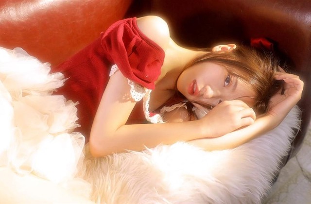 七个字左右的网名(优选235个) 七个字左右的网名(优选235个)