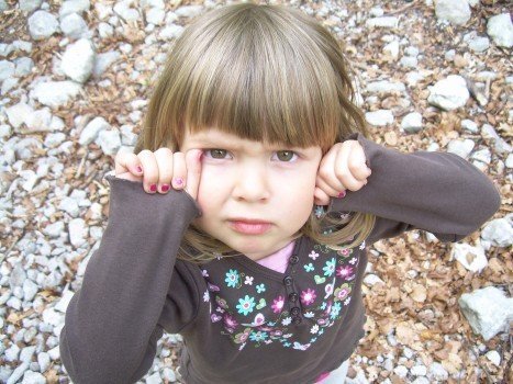 2023年女孩高贵清晰优雅的名字