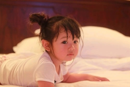 2024年女孩聪颖有财富的名字