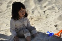 ​2024年女孩时尚新颖成功寓的名字