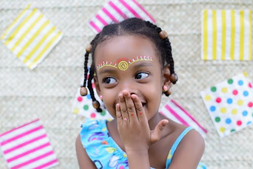 仙气冷艳又雅致的女孩名字