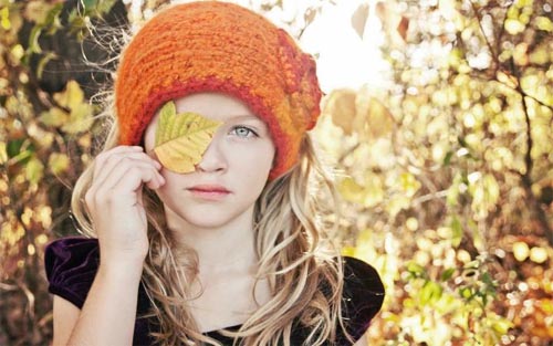 2024年女孩秀丽端庄有涵养的名字