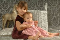 ​文静又寓意幸运的女孩名字