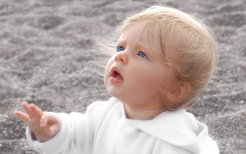 好听又福慧双修的男孩名字