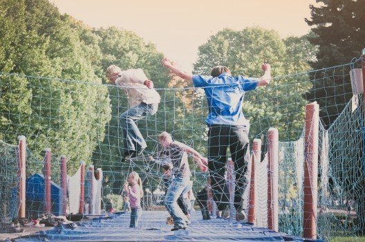 2024年男孩阳刚自信的名字