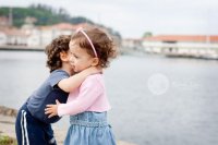 ​2024年女孩悠扬动听古风的名字