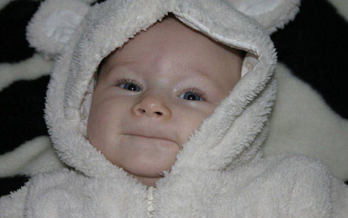 儒雅又大气的男孩名字