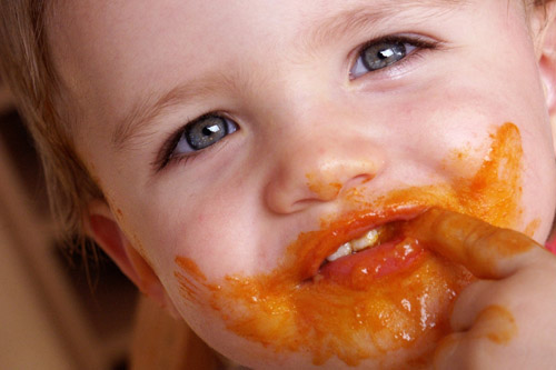 2024年女孩贤淑古风的名字