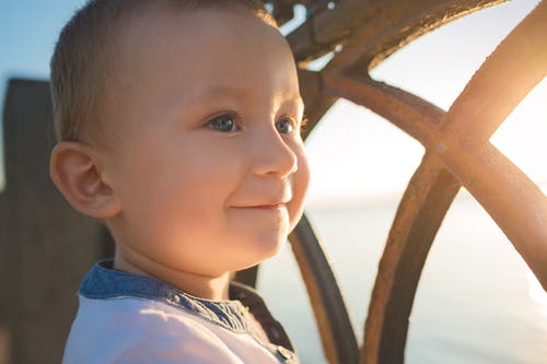 2024年男孩博学多才大气的名字