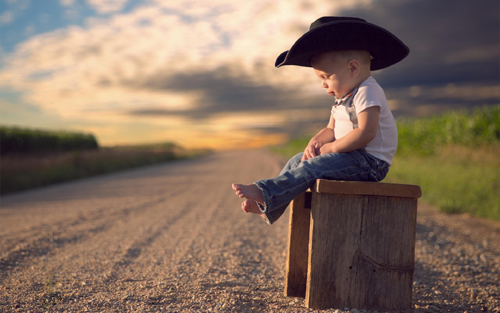 2024年男孩有财富睿智的名字