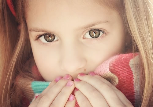 2024年女孩甜美书香气息的名字