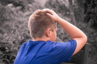 ​今年出生的男孩最佳名字