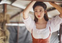 ​走心的句子简短一句话