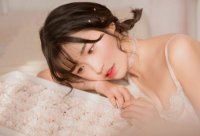 ​表示心碎的句子