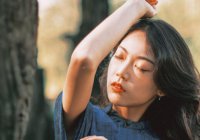 ​安慰失落的人的暖心话