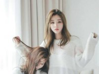 ​送给耍心机的人的语录