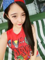 ​让对方看到心疼的句子