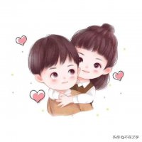 ​写给男朋友的暖心留言短句 ，看完心里暖暖的